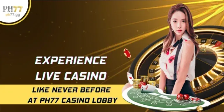 Chiến lược chơi game bắn cá J882