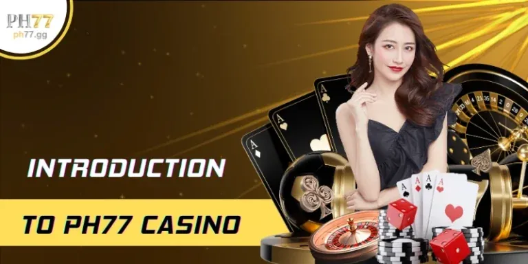 Quy tắc chơi game và cá cược trên tải j882