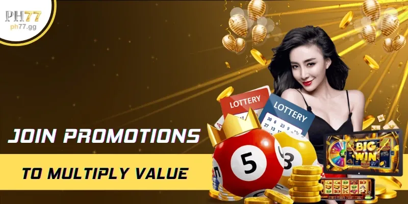Game Bắn Cá Thần Tài J882