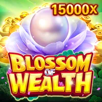 Trò chơi Baccarat J882