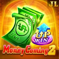 Chơi công bằng J882