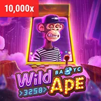 Trò chơi Blackjack J882