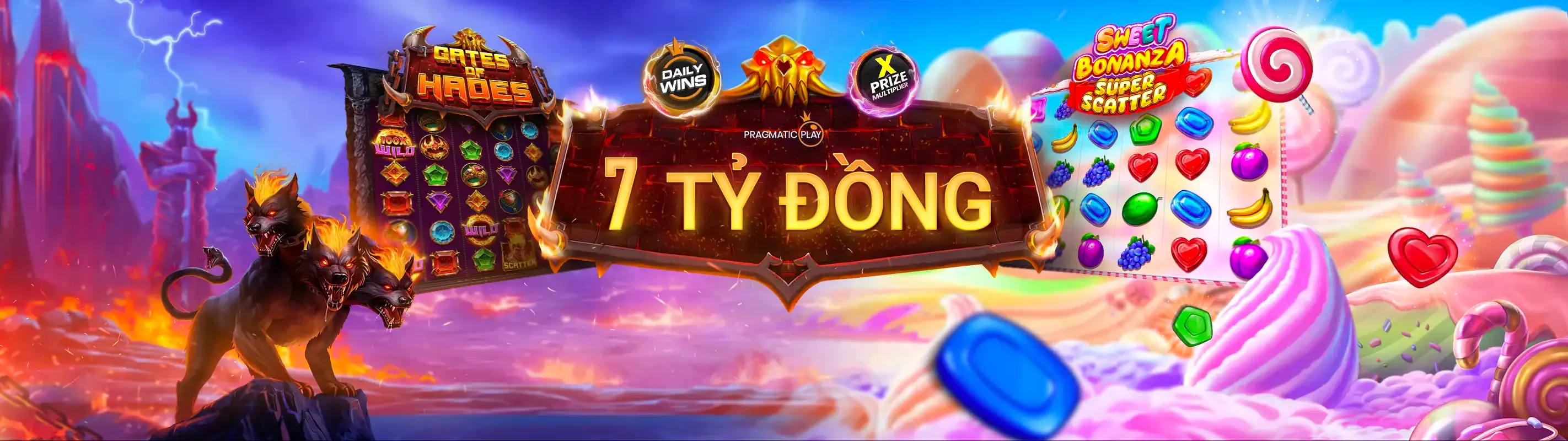 Hướng dẫn tải J882 APP chính thức