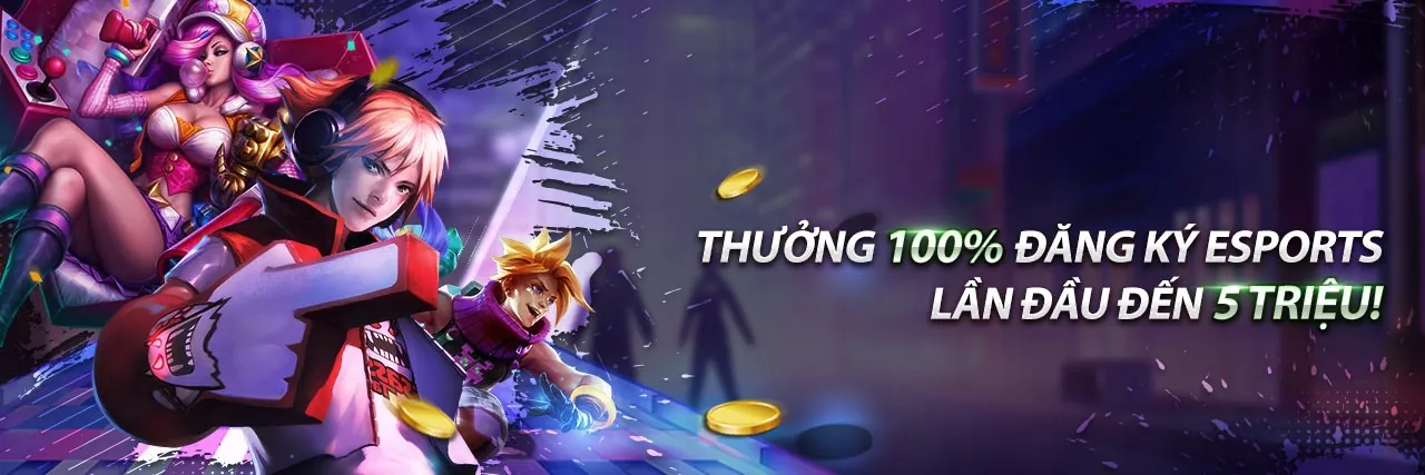 Hình ảnh giới thiệu về J882, đội ngũ và tầm nhìn