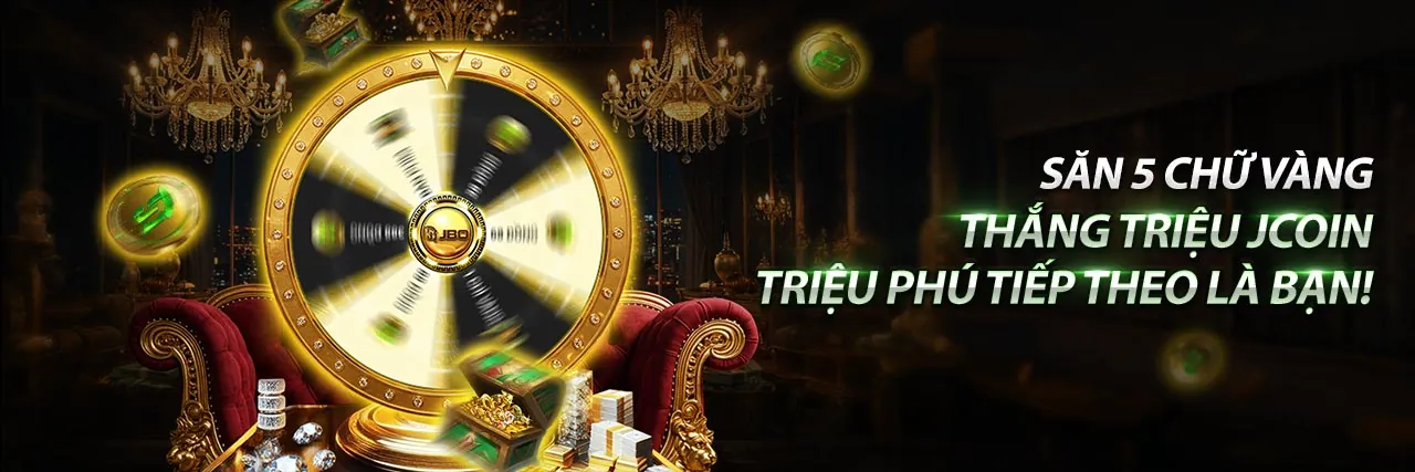 Tin tức mới nhất J882 và ưu đãi hấp dẫn