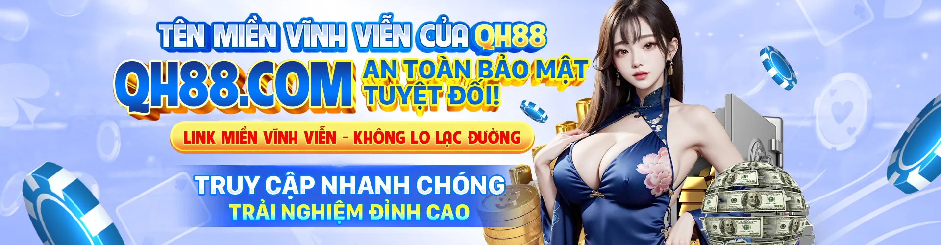 Chính sách Cookie J882 bảo vệ dữ liệu người dùng