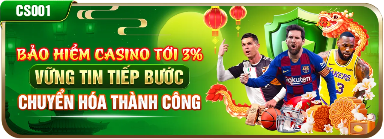 Trò Chơi Slot J882 với máy đánh bạc và tiền vàng