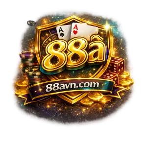 Câu lạc bộ VIP J882