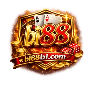 Thưởng nạp lại hàng ngày J882