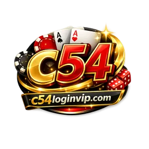 Chọn nền tảng tải J882