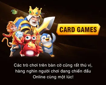 Nền tảng an toàn và công bằng