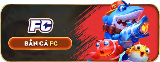 Ưu đãi chào mừng J882