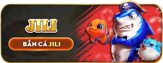 Casino trực tiếp J882