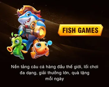 Cơ hội nổ hũ Jackpot