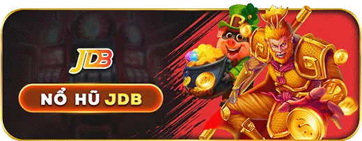Trải nghiệm casino trực tuyến J882