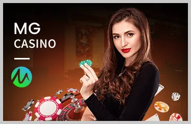 Thưởng chào mừng VIP