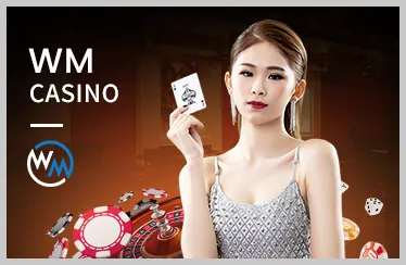 Chương trình hoàn trả J882