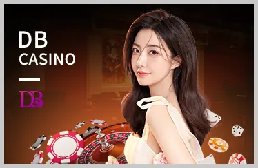Quà tặng sinh nhật