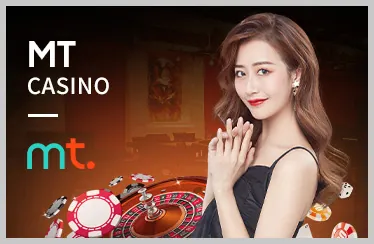 Ưu đãi hấp dẫn và lợi ích VIP