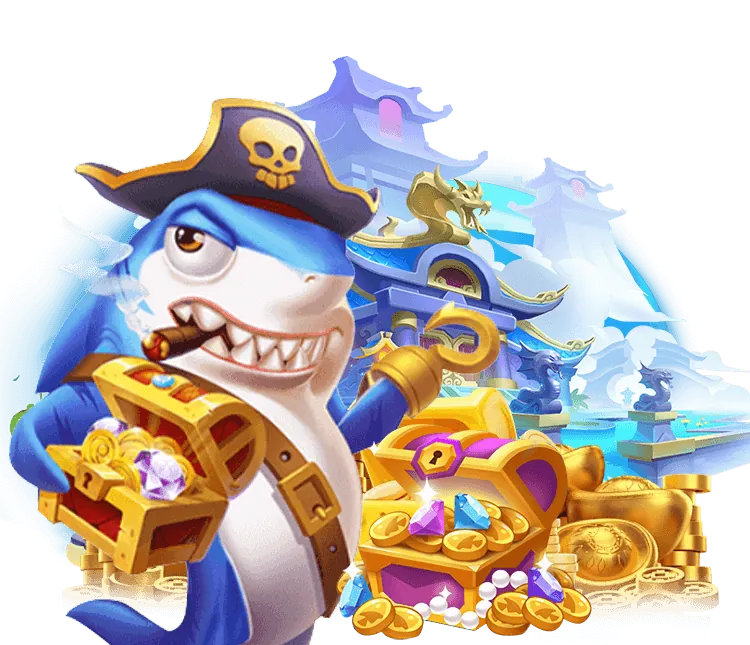 Hình ảnh minh họa việc thu thập dữ liệu an toàn trên nền tảng tải j882