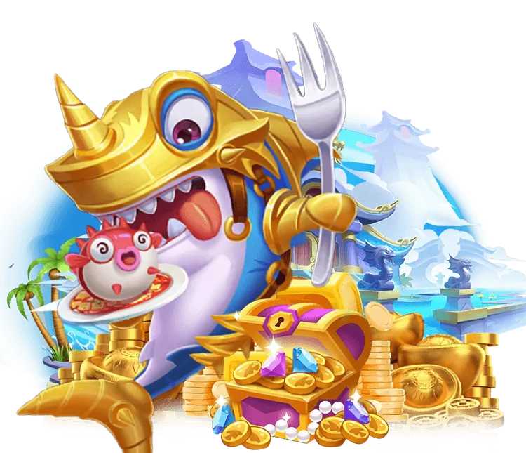 Giao diện người dùng J882 APP