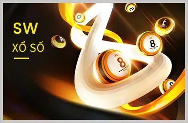 Bắt đầu chơi Slot J882