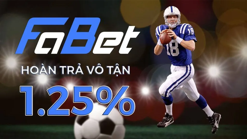 Giao diện J882 APP bắn cá