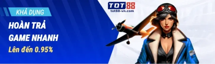 Giao diện người dùng J882 APP thân thiện