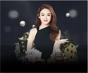 Bảo mật hàng đầu J882