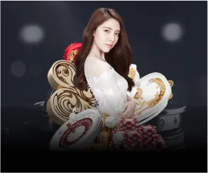 Khuyến mãi hấp dẫn J882