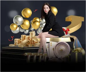 Đa dạng trò chơi J882